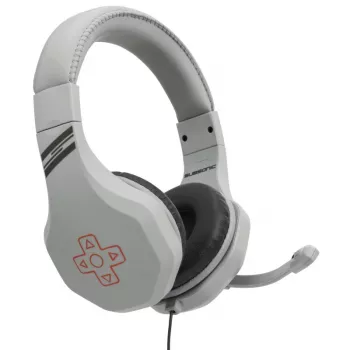 Headset Subsonic SA5533