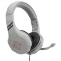 Headset Subsonic SA5533