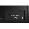 LG Hotel-TV 24LN662V 24 - LCD-TV - HD (1366x768)