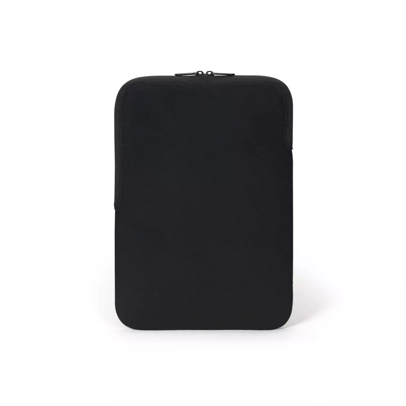 Sleeve case DICOTA D31998-DFS 38.1 cm (15 inch) Grey