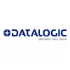 Battery Charger Datalogic MC-P090
