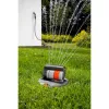 Gardena 08221-20 Garden Tool