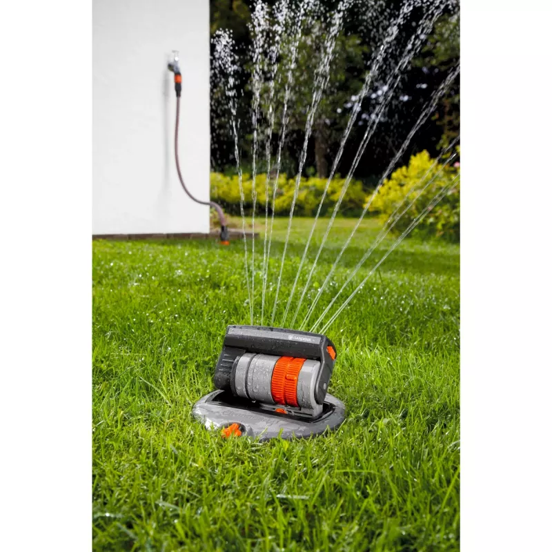 Gardena 08221-20 Garden Tool