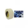 Masking Tape 3M Crepe Tape 301E 36 mm x 50 m Beige