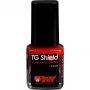Coolant Thermal Grizzly TG-ASH-050-RT, thermal compound 5 ml, available in black/red/transparent