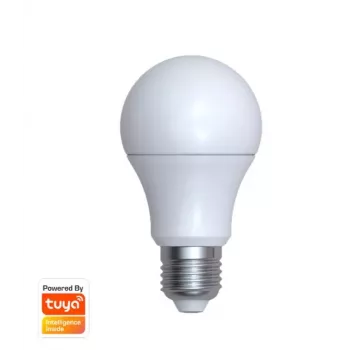 Smart bulb Denver SHL-340