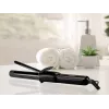 Electric kettle Beper P301PIS001 1.7 L 2200 W, stainless steel heating element