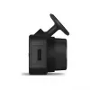 Dash Cam Garmin Dash Cam Mini 3