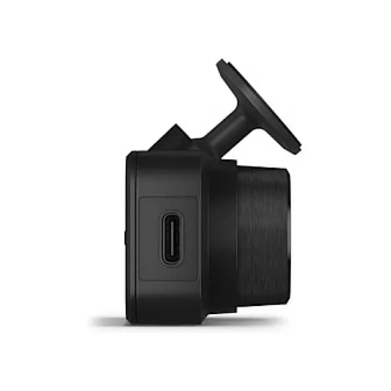 Dash Cam Garmin Dash Cam Mini 3
