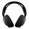 Headset Steelseries 61676