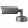 IP security camera Hanwha XNO-8082R Bullet 3328 x 1872 pixels