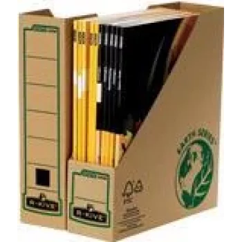 Fellowes 4470001