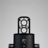 Studio Microphone White Shark NAGARA