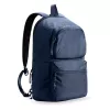 XD Design Switch 2-in-1 backpack P706.3305, black/night sea