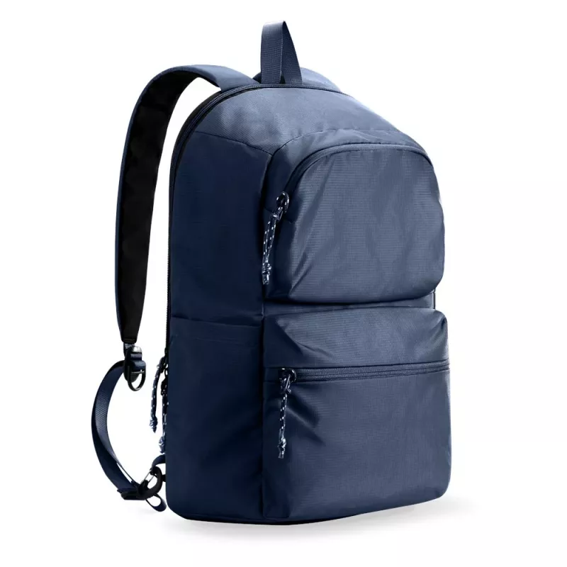 XD Design Switch 2-in-1 backpack P706.3305, black/night sea