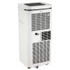 Prime3 SAC41 portable air conditioner