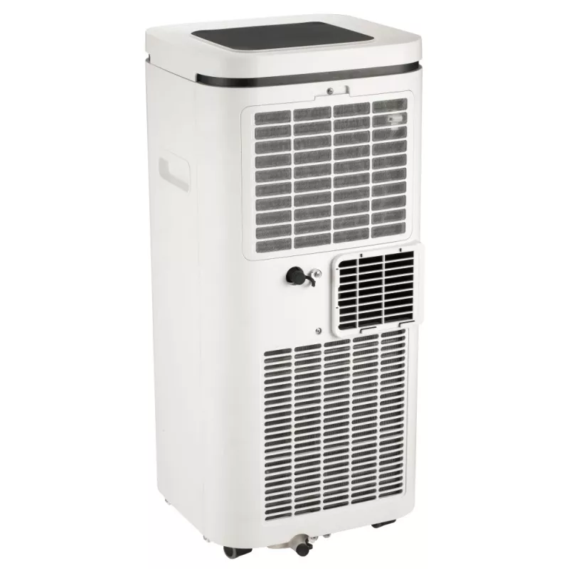 Prime3 SAC41 portable air conditioner
