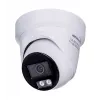 IP Security Camera Hikvision Pro Series DS-2CD2387G2H-LISU/SL(2.8MM)(EF)
