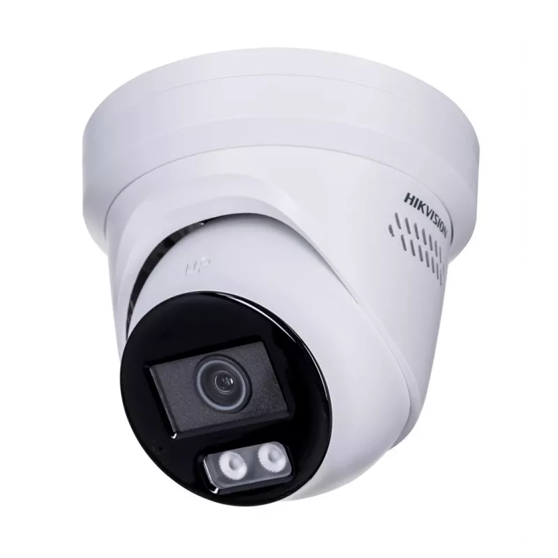 IP Security Camera Hikvision Pro Series DS-2CD2387G2H-LISU/SL(2.8MM)(EF)