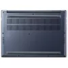Laptop Acer Swift Go 14 AI SFG14-75-73GE Intel Core Ultra 7 258V 14 inch WUXGA 32 GB LPDDR5x 1 TB SSD Intel Arc 140V Wi‑Fi 7 Windows 11 Blue 1.24 kg