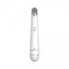 Garett Beauty Glow Eye eye-area care device, white
