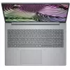 HP ZBook X G1i Mobile Workstation - Intel Core Ultra 9 285H / 2.9 GHz - vPro Enterprise - Win 11 Pro - RTX PRO 2000 Blackwell - 64 GB RAM - 1 TB SSD NVMe, TLC - 40.6 cm (16 inch)