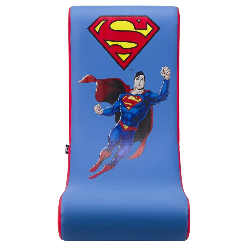 PC gaming chair Subsonic SA5610-S1 Padded seat Multicolour