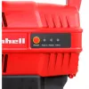 Einhell 4176730 Garden Tool 3.300 L Black