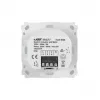 eQ-3 HomeMatic IP for - Switch-measure-actuator brand switch underpu