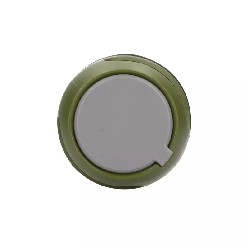 Extralink EX.93777