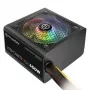 Power Supply Thermaltake Litepower II RGB 750W, active PFC, 120mm Fan