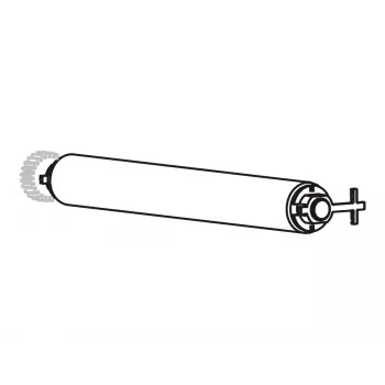 Zebra P1027135-039 printer/scanner spare part/accessory