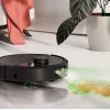 iRobot 505 Combo Plus Black