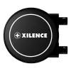 Xilence LiQuRizer LQ240RGB Processor All-in-one liquid cooler 1 pc(s)