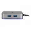 Docking Station Tablet Any Brand DeLOCK 87742
