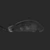 Endgame Gear OP1 RGB mouse Gaming Right-hand USB Type-A Optical 26000 DPI
