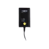 Battery Charger Ansmann ALCS 2-12
