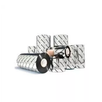 Intermec Super Premium HR03 - 1 - Black - 90 mm x 450 m - Ribbon - for EasyCoder 401, 501, 601, PD4, PM4i, PM4IB, PM4iBRF, PM4iC, PX4B, PX4C, PX6A, PX6B