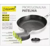 Professional Frying Pan Maestro MR-1224-24 24 cm