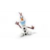 LEGO DISNEY 43287 Olaf and Bruni’s Picnic Fun