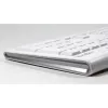 Wireless Keyboard Mouse Combo LogiLink ID0104W