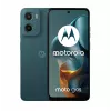 Motorola moto g05 16.9 cm (6.67 inch) Dual SIM Android 15 4G USB Type-C 8 GB 256 GB 5200 mAh Green