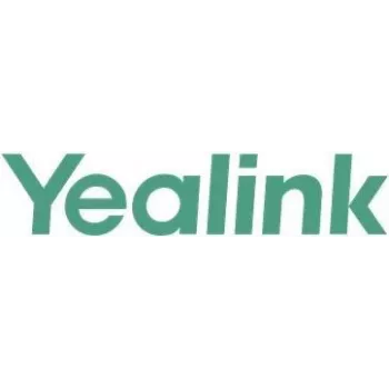Yealink WM-T48G mounting kit Black