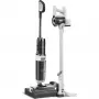 Floor cleaner Tineco Floor One Switch S6 Stretch Plus White — wet-dry cordless hard floor cleaner