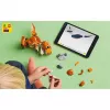 LEGO JURASSIC WORLD 76967 Little Eatie T-Rex