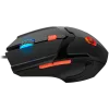 CANYON mouse Vigil GM-2 RGB 6buttons Wired Black
