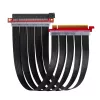 Internal power cable Silverstone SST-RC04B-400 0.4 m