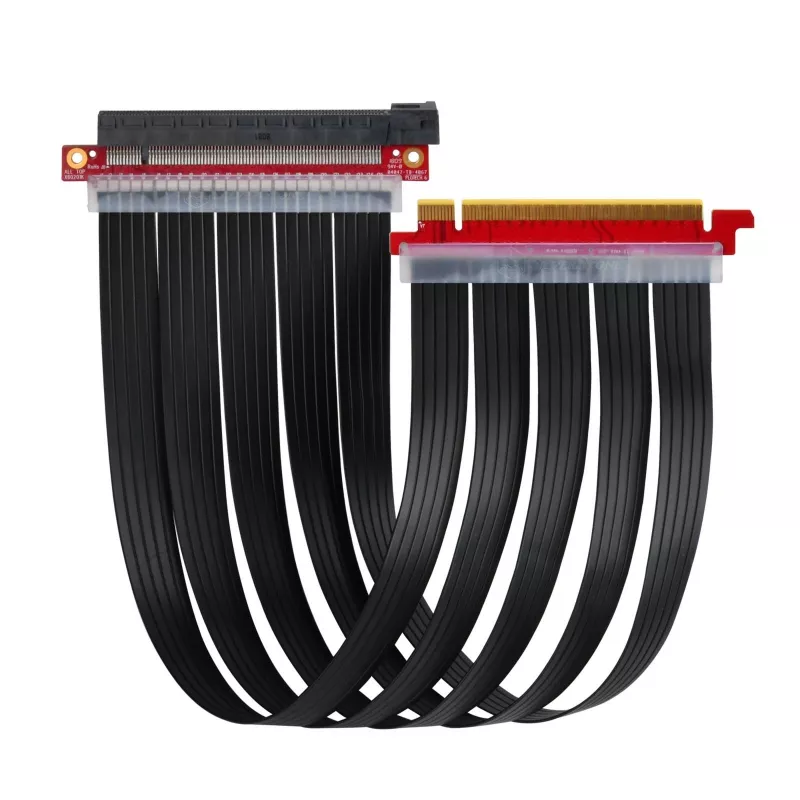 Internal power cable Silverstone SST-RC04B-400 0.4 m
