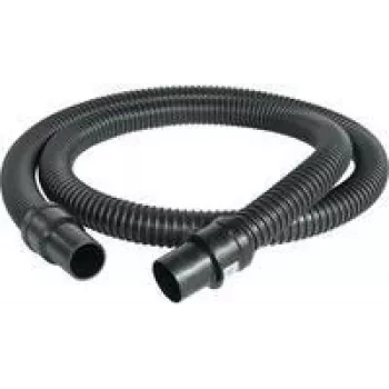 Makita 195434-1 Vacuum Cleaner Accessory/Zusatz (195434-1)