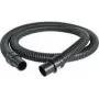 Makita 195434-1 Vacuum Cleaner Accessory/Zusatz (195434-1)